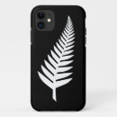 Search for new zealand iphone cases Fern