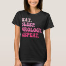 Search for eat sleep repeat tshirts Birthday