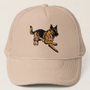 Search for german shepherd hats Canine