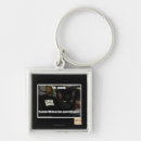 Search for goody key rings I can has cheezburger