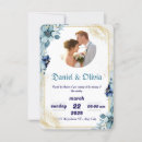 Search for weddinginvitation invitations Elegantinvitation