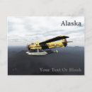 Search for otter postcards Humour