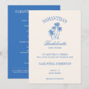 Search for night club invitations Beach
