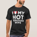 Search for i love my hot wife Cute