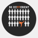 Search for karate fighter stickers Martial arts