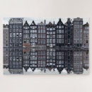 Search for amsterdam puzzles Netherlands