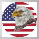 Search for american eagle posters United states