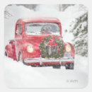 Search for avanti press stickers Dog