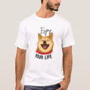 Search for shiba inu tshirts Lovers