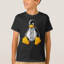 Search for tuxedo kids tshirts Penguin