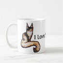 Search for i love maine mugs Coon
