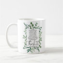 Search for philippians mugs Scripture