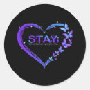 Search for fun facts stickers Patriotic worksheets for kids