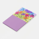Search for stickers post it notes Happy