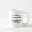 Search for invention mugs Funny