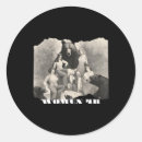 Search for womens movement stickers Women empowerment