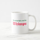 Search for baptist mugs Christianity