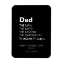 Search for fathers day cards Happy