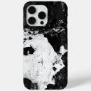 Search for masks iphone cases White