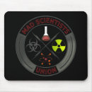 Search for lab mousepads Humour