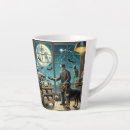 Search for vinyl mugs Retro