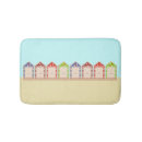 Search for beach hut bathroom accessories Sand