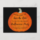 Search for pumpkin painting invitations Orange