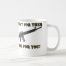 Search for office desk mugs Computer