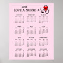Search for nurse office posters Healthcare