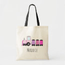 Search for locomotive accessories Cute