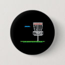 Search for disc golf badges Golfweekend