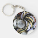 Search for beer lover key rings For him