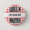 Search for master badges Bbq