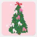 Search for rollerskating stickers Retro