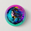 Search for etheric badges Ethereal