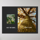 Search for global climate change posters Save the planet