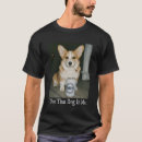 Search for got beer tshirts Dog