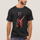 Search for skywalker Darth vader
