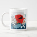 Search for gossamer coffee mugs Warner bros
