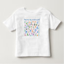 Search for music toddler tshirts Song