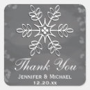 Search for floral chalkboard stickers Heart