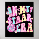 Search for disco posters College