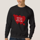 Search for cupid clothing Heart