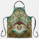 Search for arabian aprons Carpet