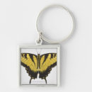 Search for western key rings Animal