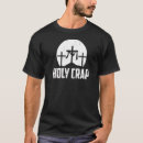 Search for anti christian tshirts Atheism