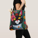 Search for white cat bags Whimsical