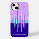 Search for crayon iphone cases Purple