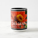 Search for i love daisies mugs Daisy