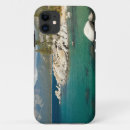 Search for landscape photo iphone cases Lake